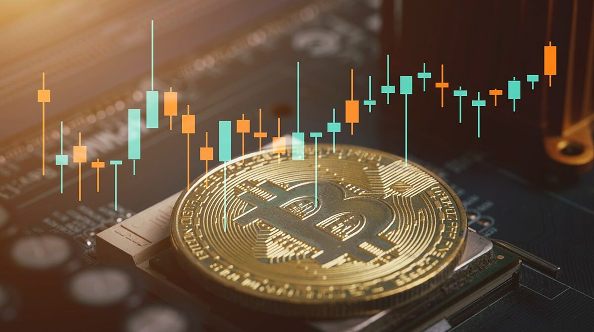 The Rise of Cryptocurrency in the UAE
